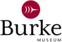 Burke-museum