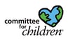 committee for children