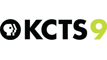 KCTS