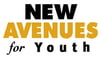 New Avenues for Youth