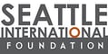 Seattle International Foundation