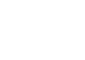 Waldron_CPI_White