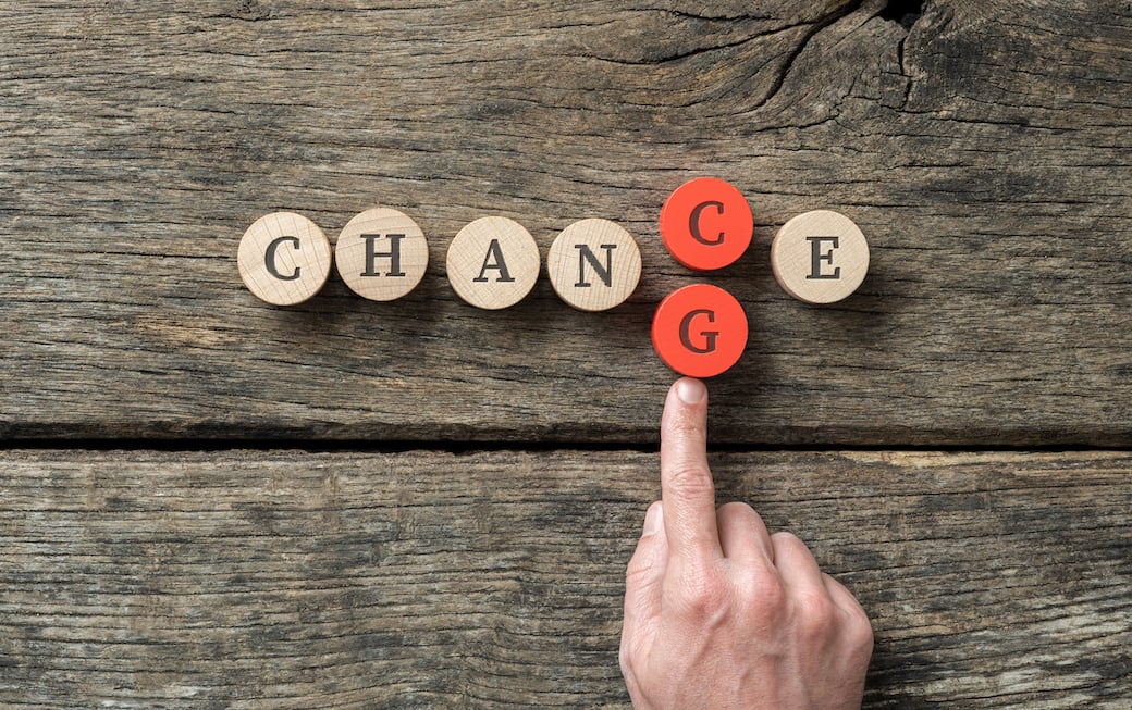 changing-the-word-chance-into-change-2021-08-28-13-43-36-utc