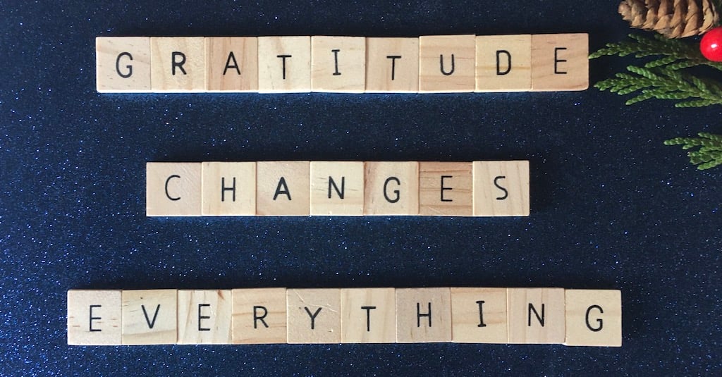 gratitude-changes-everything-2021-09-14-17-48-58-utc