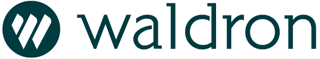 waldron-logo.png